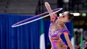 forza e coraggio   rovere giorgia foto simone ferraro sfa 4354 copia